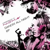 Talk 2 Me (Original Mix)