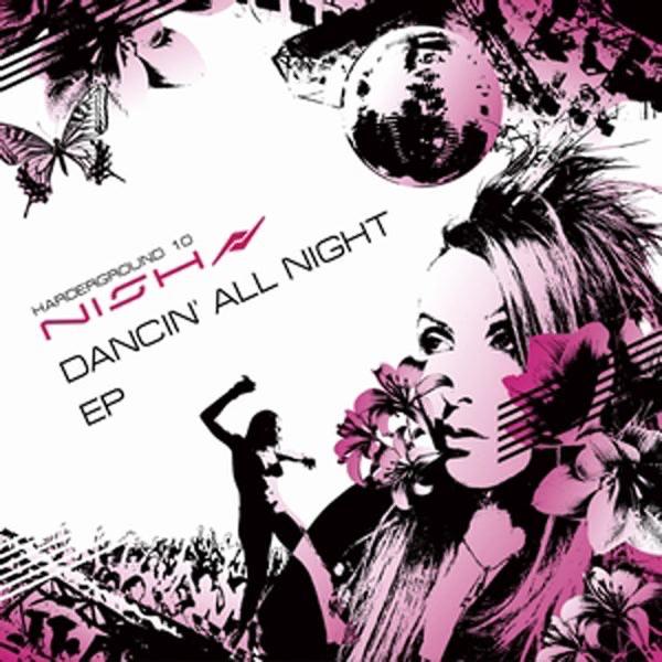Talk 2 Me (Original Mix)