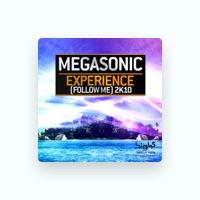 Megasonic