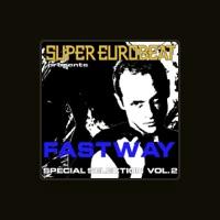 Fastway