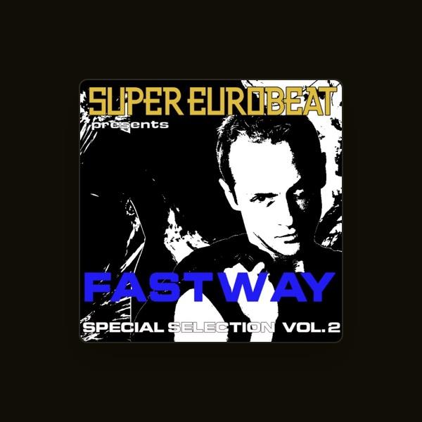 Fastway