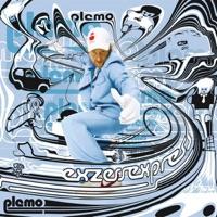 Atomic Dreamboat (feat. DJ Suro)