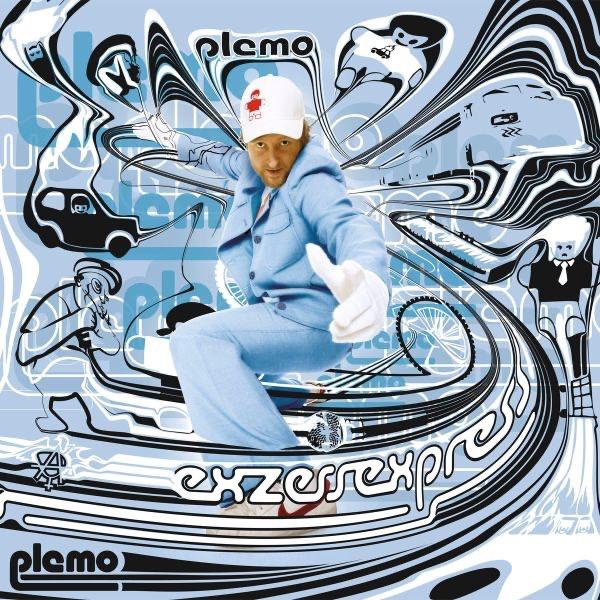 Atomic Dreamboat (feat. DJ Suro)