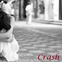 Crash (feat. !PAUS3) [Simmi Angel Remix]