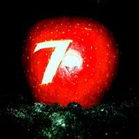 Seven