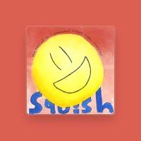 Squish