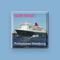 Polizeichor Hamburg
