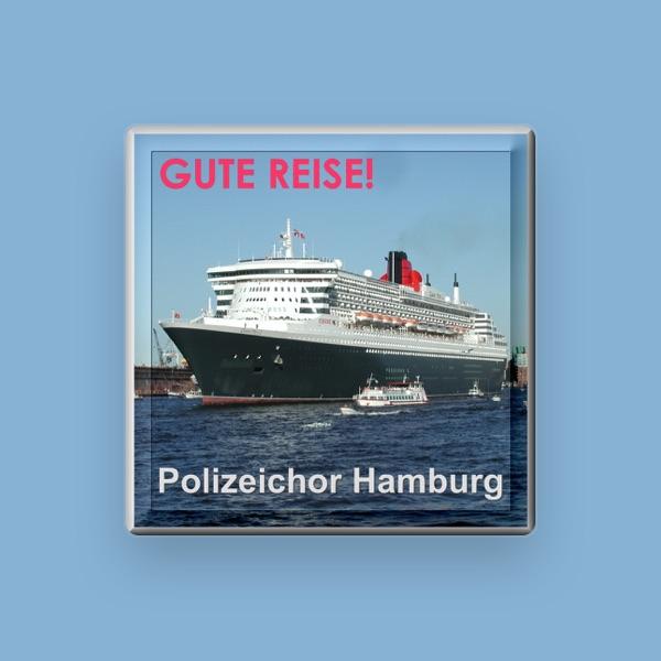 Polizeichor Hamburg