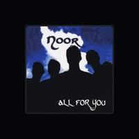 Noor