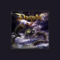 Dagon