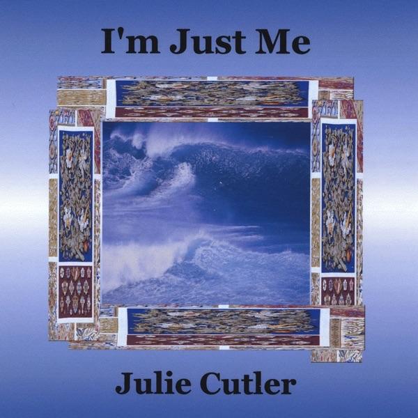 I'm Just Me