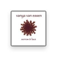Vanya Van Essen