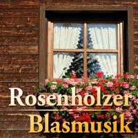 Das Macht Die Musik