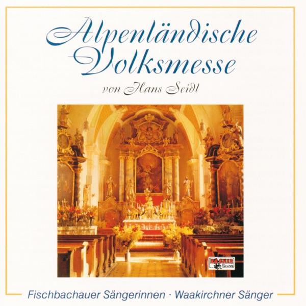 Festmarsch