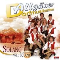 Solang' wir leben