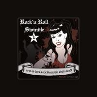 Rock'n Roll Swindle