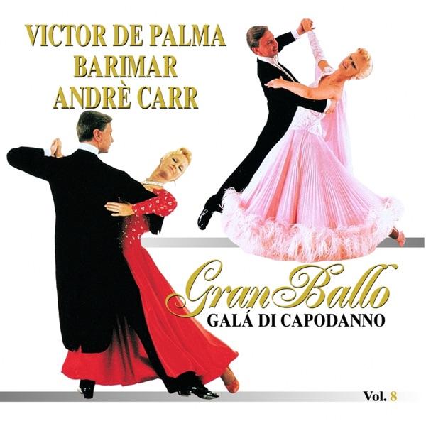 Valzer di mezzanotte