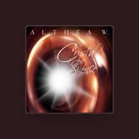 Althea W.