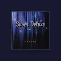 Super Deluxe