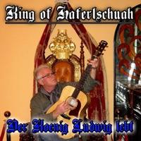 Der König Ludwig lebt (Club Mix)
