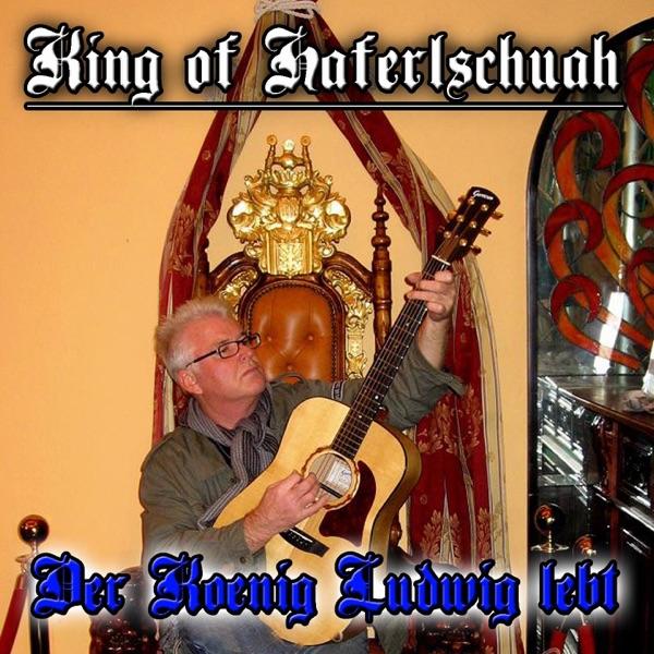 Der König Ludwig lebt (Club Mix)