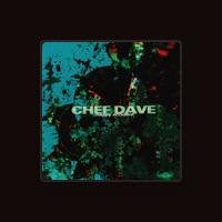 Chef Dave