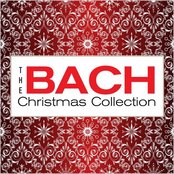 Sonata for Flute and Basso Continuo In E Major, BWV 1035: IV. Allegro Assai