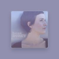 Bess Durey