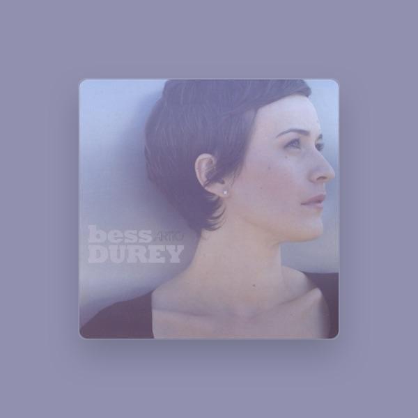 Bess Durey