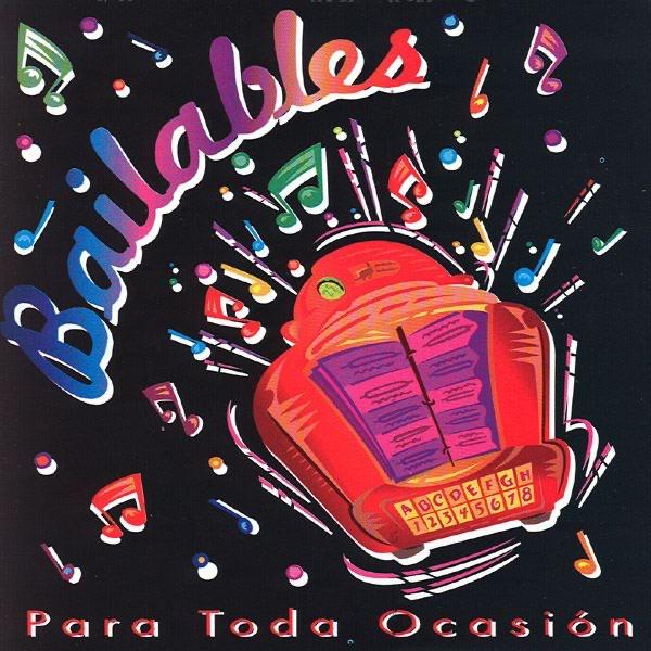 Lechon y Bachata