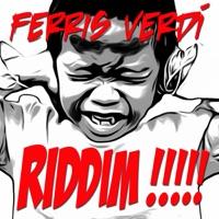 Riddim