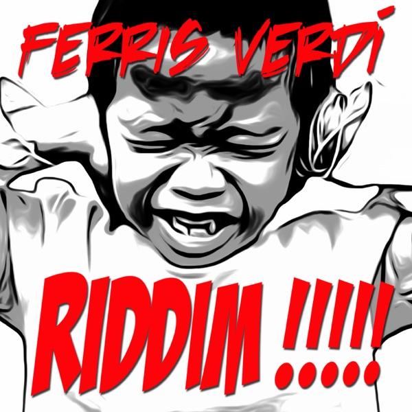 Riddim