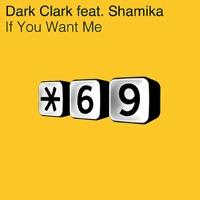 If U Want Me (Airmale Remix)