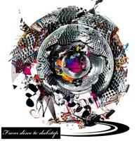 Safe Place (Toby Tobias Dubbindelay Mix)