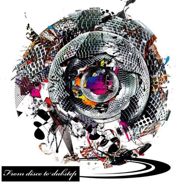 Safe Place (Toby Tobias Dubbindelay Mix)