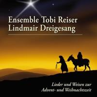 Schlaf, schlaf holdseliges Jesulein