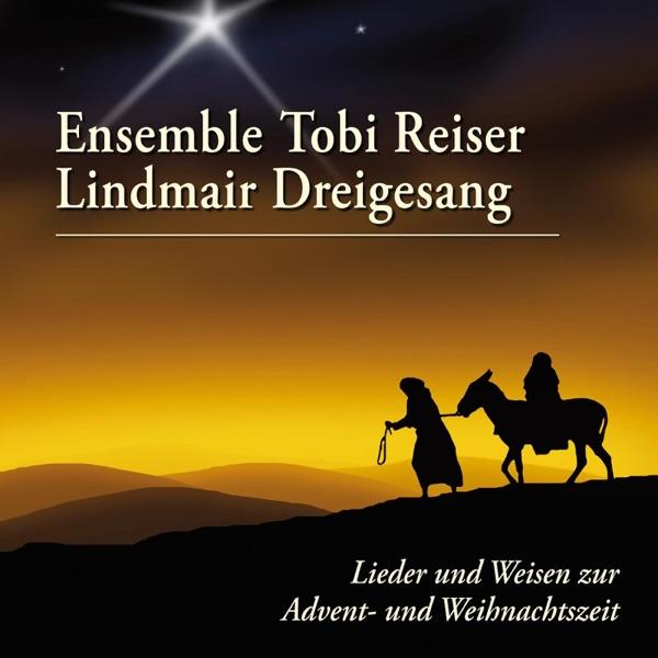 Schlaf, schlaf holdseliges Jesulein