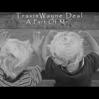 A Part of Me