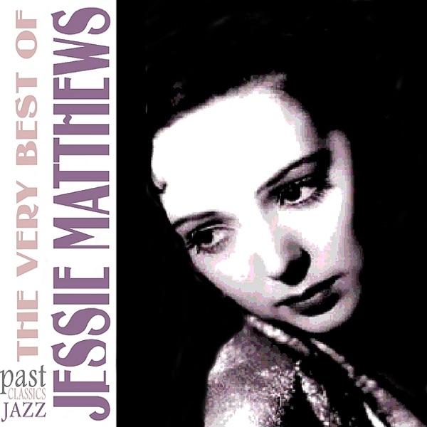 Tinkle, Tinkle, Tinkle