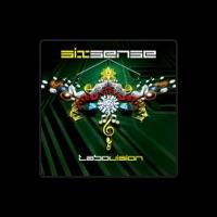 Sixsense