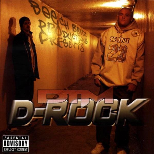 Showtime (Remix ) [feat. Papaz, Narkoi, Ironik and Son-G]