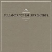 Falling Empires