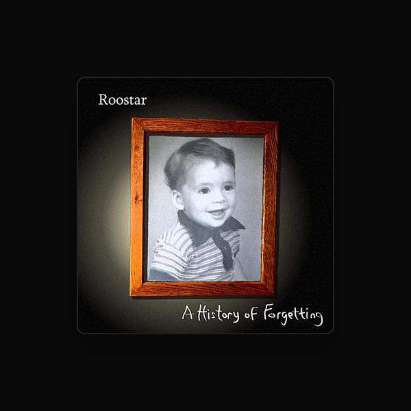 Roostar