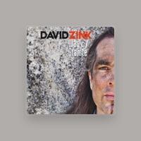 David Zink