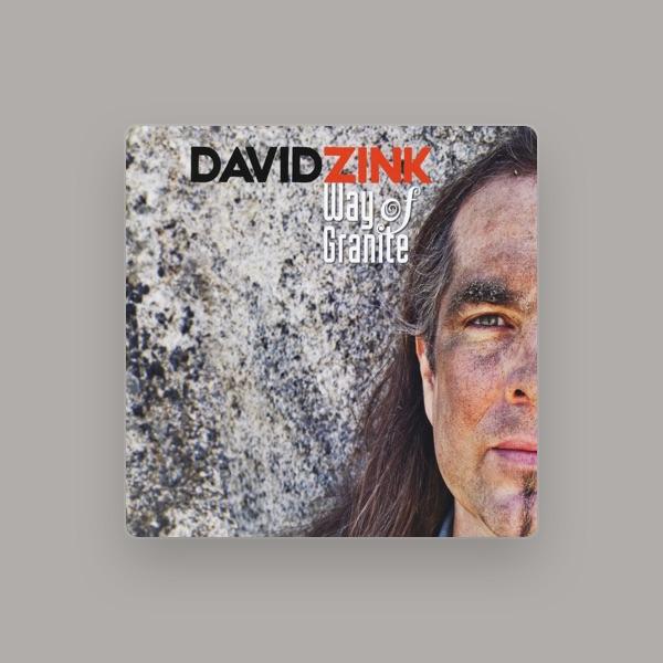 David Zink