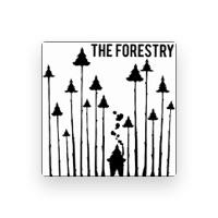 The Forestry