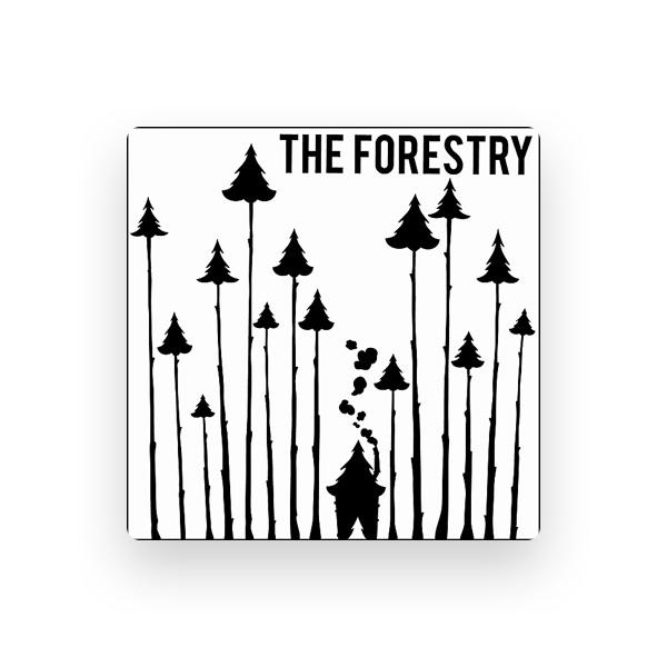 The Forestry