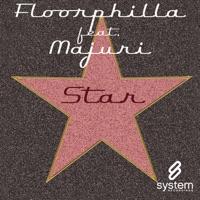 Star (Masstaff Extended Mix) [feat. Majuri]