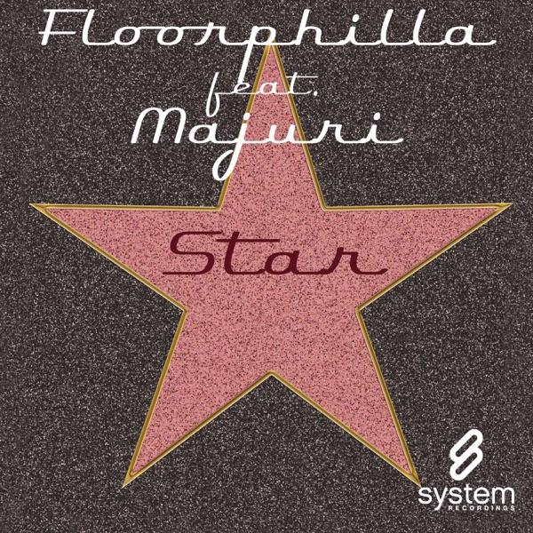 Star (PcperVersion Remix)