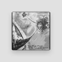 Ten Page Pilot